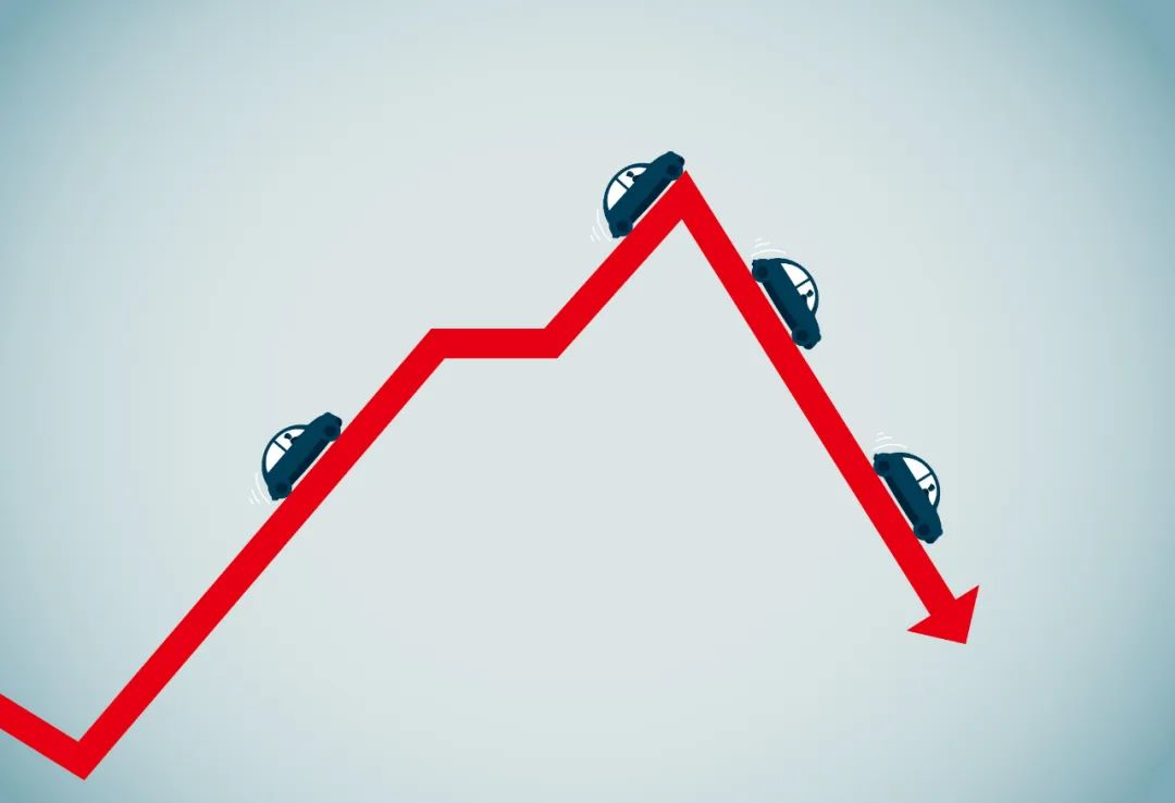 达威股份(300535.SZ)：一季度净亏损806.61万元