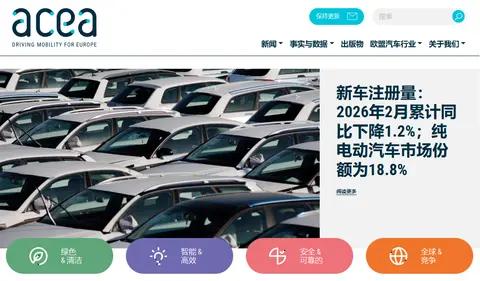 2026年全球合成纤维行业：欧盟微塑料禁令下的“生存大考”，千亿市场谁将出局?_人保车险,人保有温度