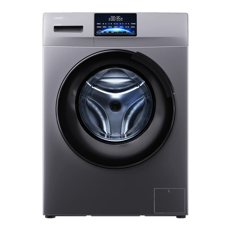 APP月活增长46% 海尔智慧家庭跑出加速度