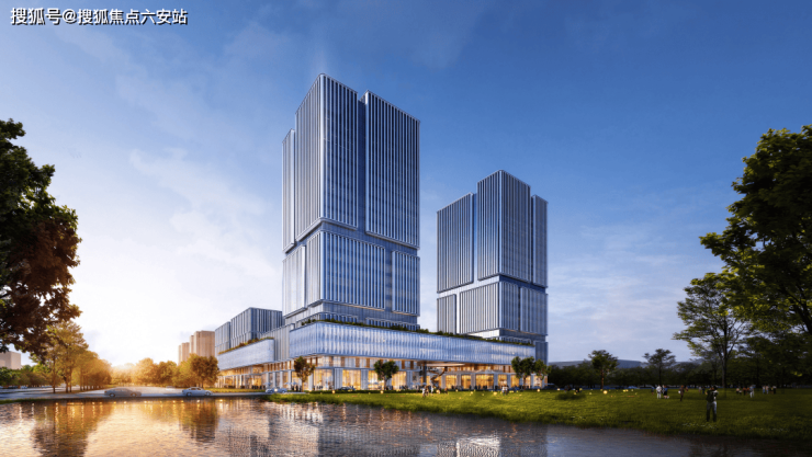 华致酒行：2025年累计清理低效库存8.76亿元 全年共新增连锁品牌门店417家