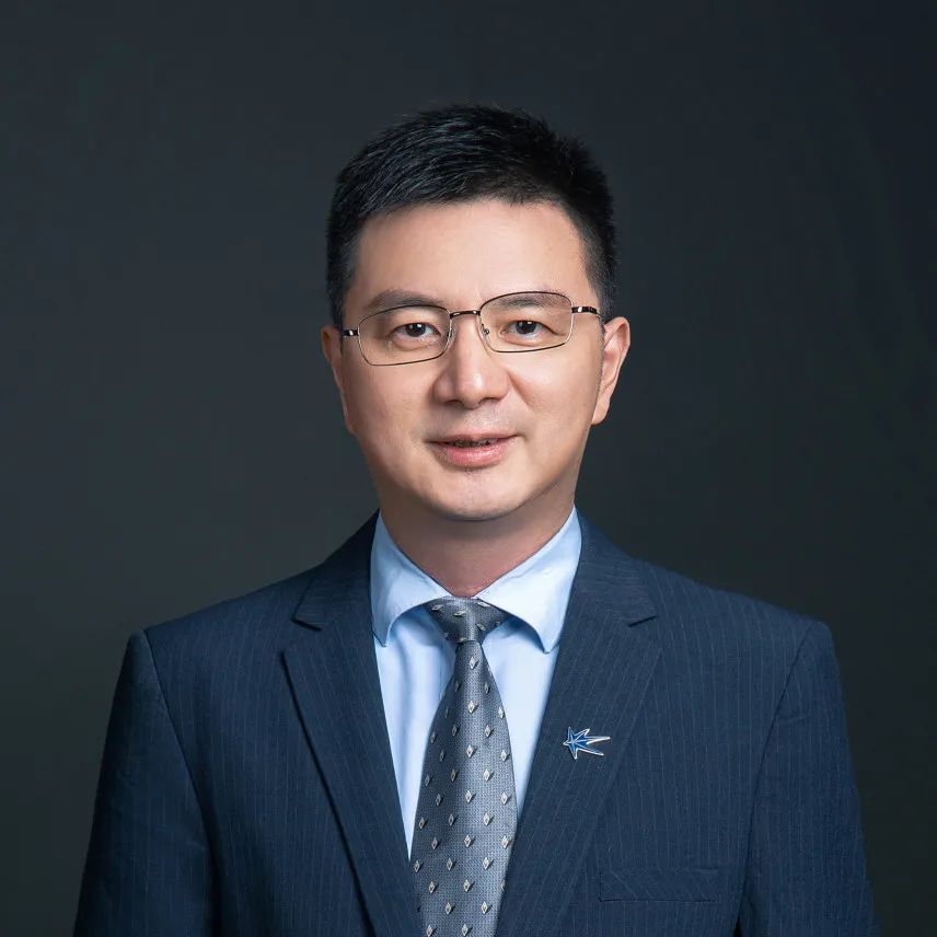 从科交会三“新”看成果落地成金