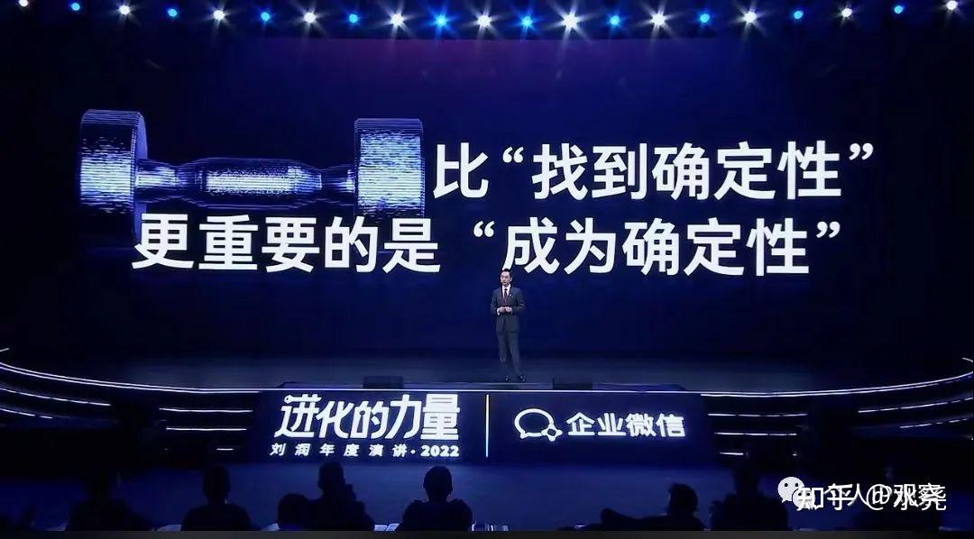 2026全球化妆品行业：在变局中寻找确定性_保险有温度,人保财险 