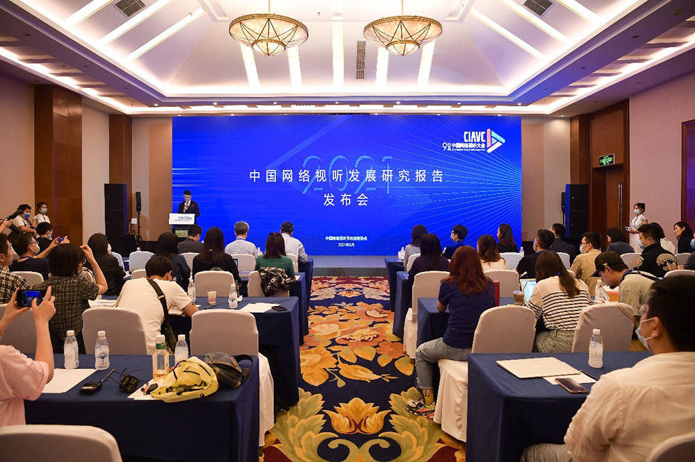 2026年大行TLAC债券累计发行规模达千亿