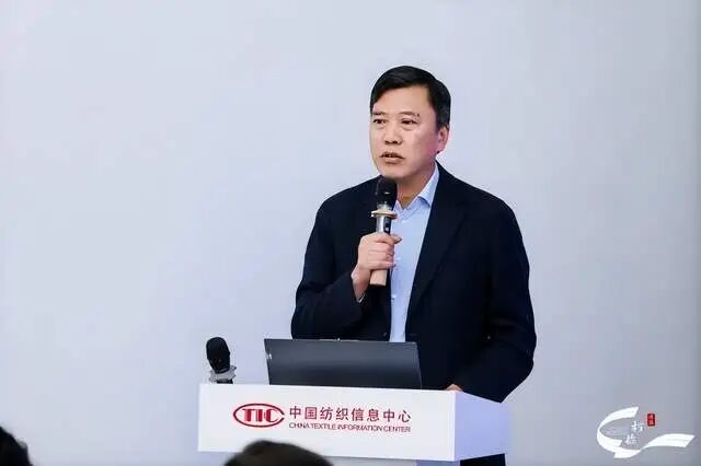 拥有“如意行”驾乘险，出行更顺畅！,人保财险 _2026中国洗衣皂行业：传统品类焕新颜，绿色转型正当时