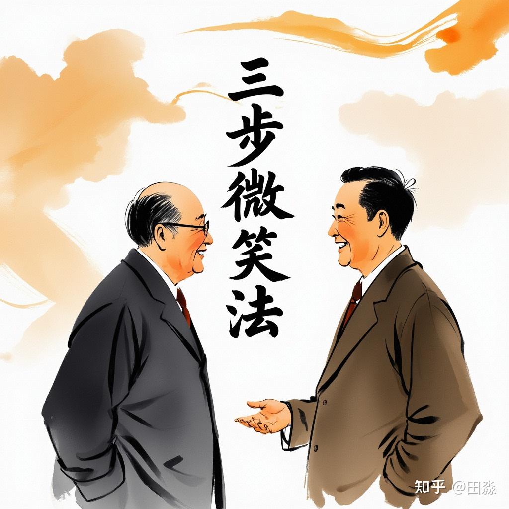 2026年中国汽车保险行业：结构重塑与价值跃迁的深度观察_人保车险,拥有“如意行”驾乘险，出行更顺畅！