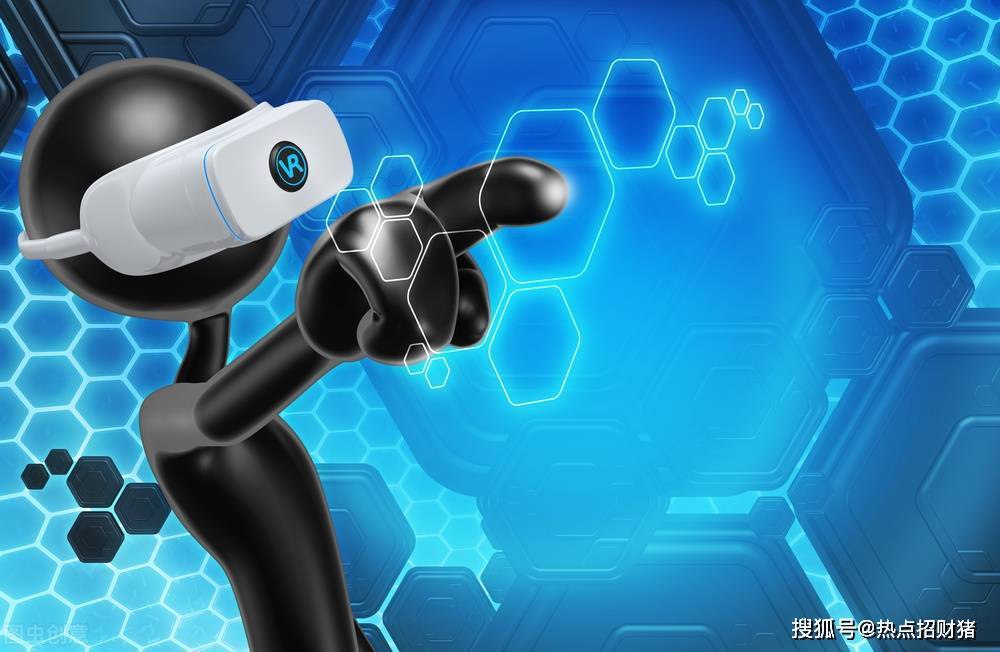 大手笔回购+业绩高增长股揭晓，7股砸出“深坑”