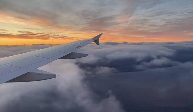 迅捷兴成交额创上市以来新高