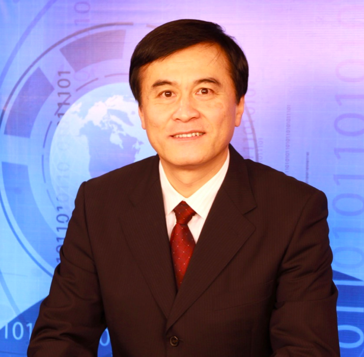 九州一轨股价创新高，融资客抢先加仓