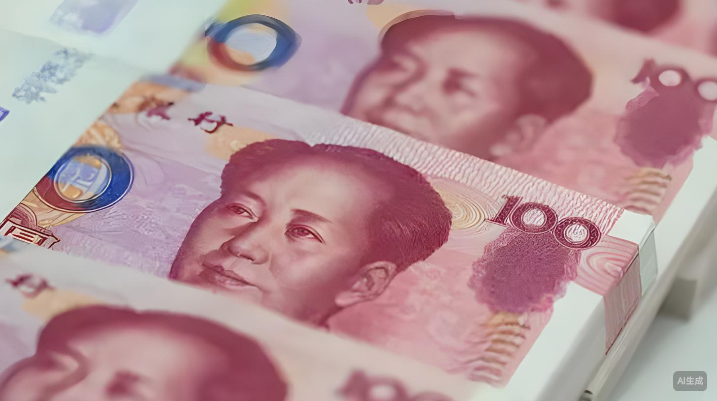 财政部拟发行2026年记账式贴现（二十七期）国债 招标面值总额200亿元