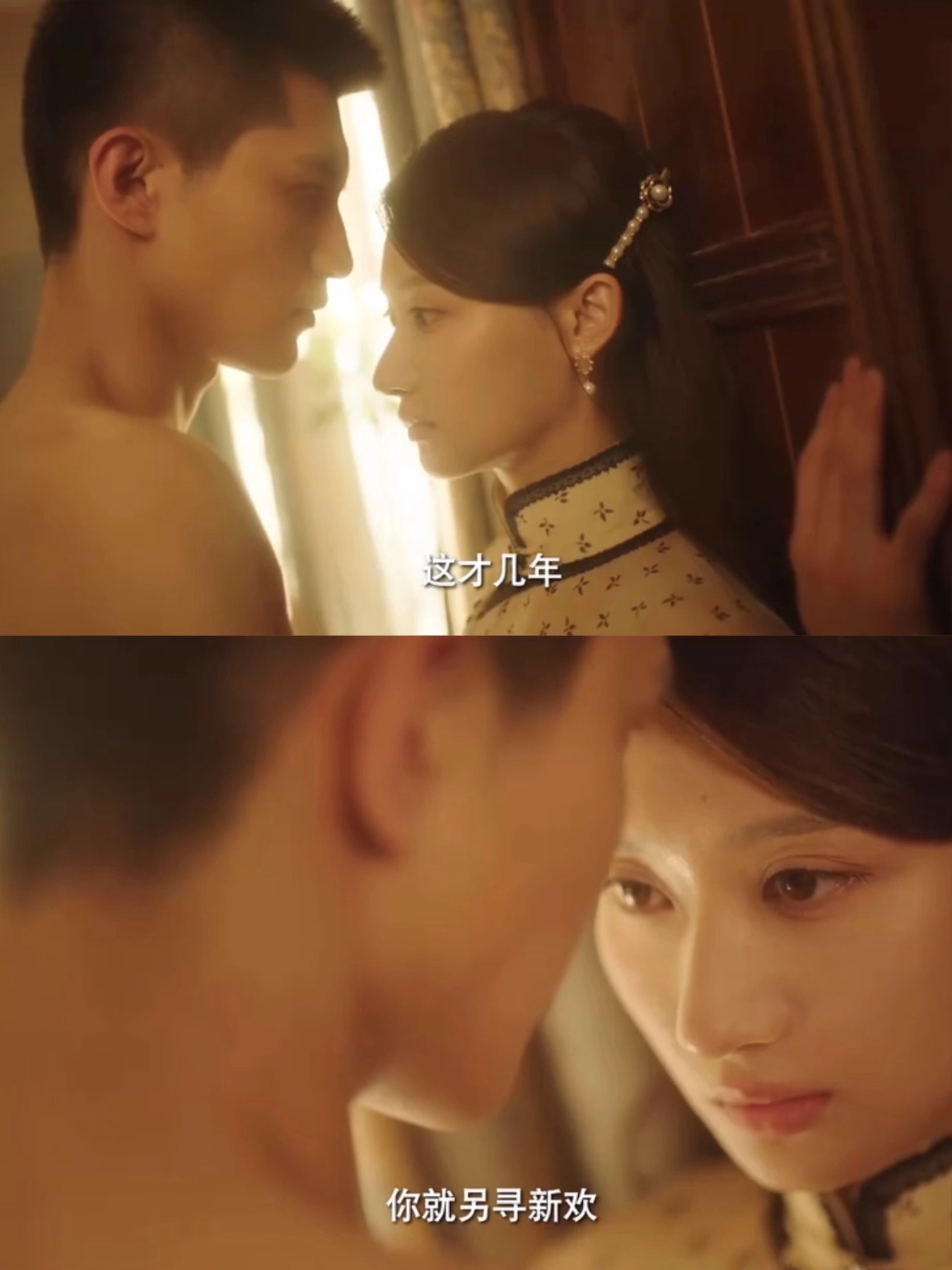 AI剧，好内容才有未来