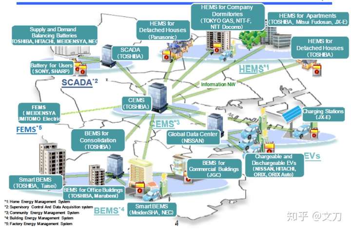 4月30日福达合金涨停：智能电网，泛在电力物联网概念热股