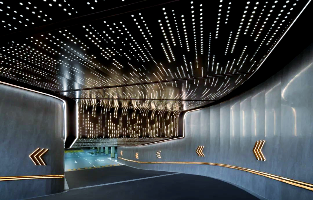 行业深度调整之下，招商蛇口这份“韧性答卷”做对了什么？