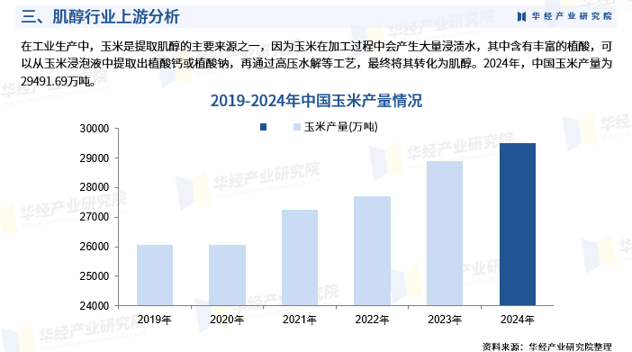 2026年全球控制元件行业市场规模与领先企业竞争格局深度研究_人保服务 ,拥有“如意行”驾乘险，出行更顺畅！