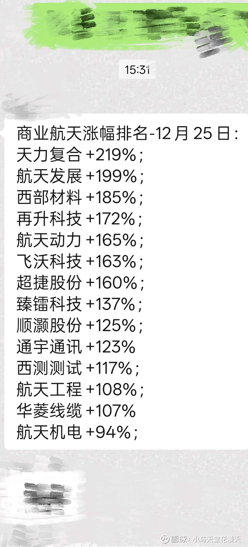 航天发展（000547）2026年一季报简析：营收上升亏损收窄，公司应收账款体量较大
