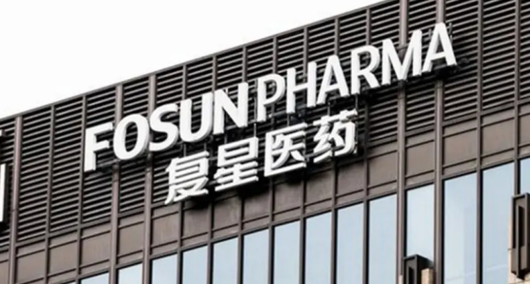 兰剑智能：股东拟减持不超1%公司股份