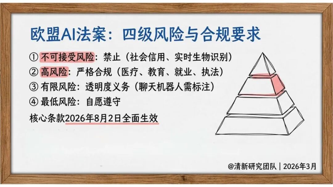2026年中国化妆品包装行业：在合规、美学与可持续的十字路口重塑价值_人保伴您前行,人保财险 