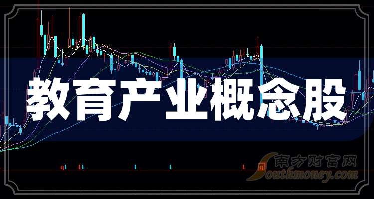 舒华体育：股票交易异常波动，未涉及市场热点概念