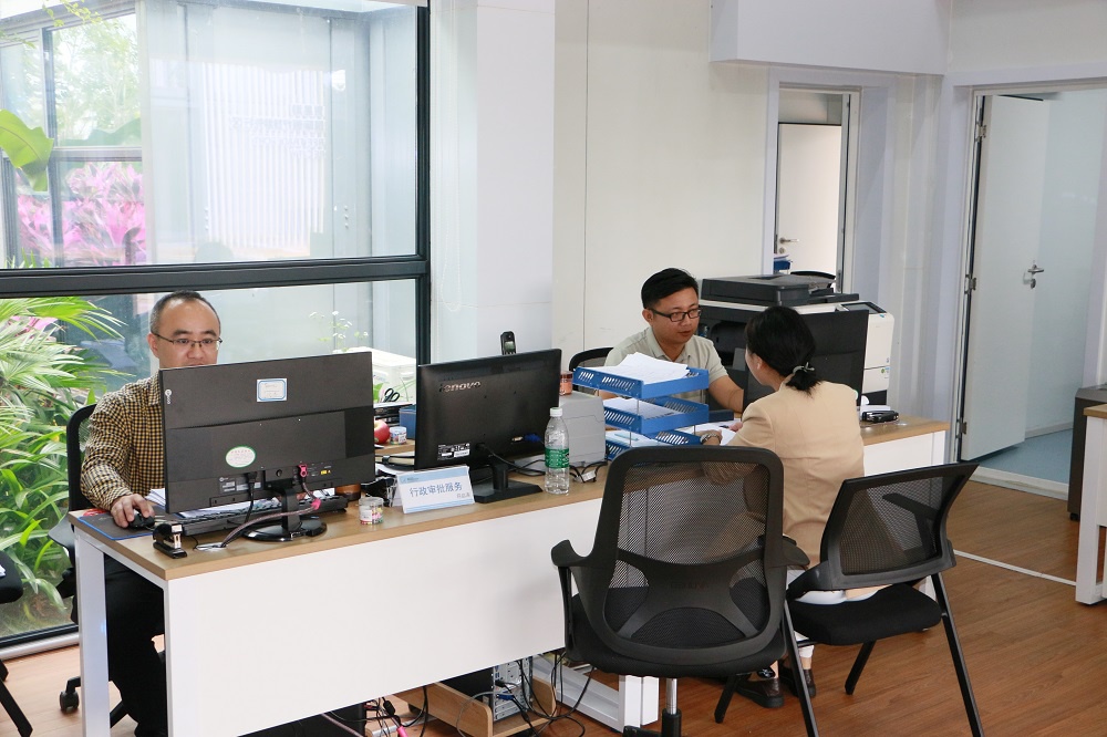 “双创”成交占比历史第二！5月行情的机遇和挑战——极简投研