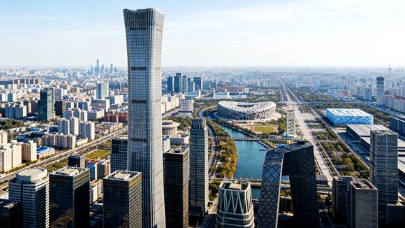 德林海：控股股东等拟协议转让14.97%公司股份；受让方承诺不会与上市公司开展AI眼镜业务