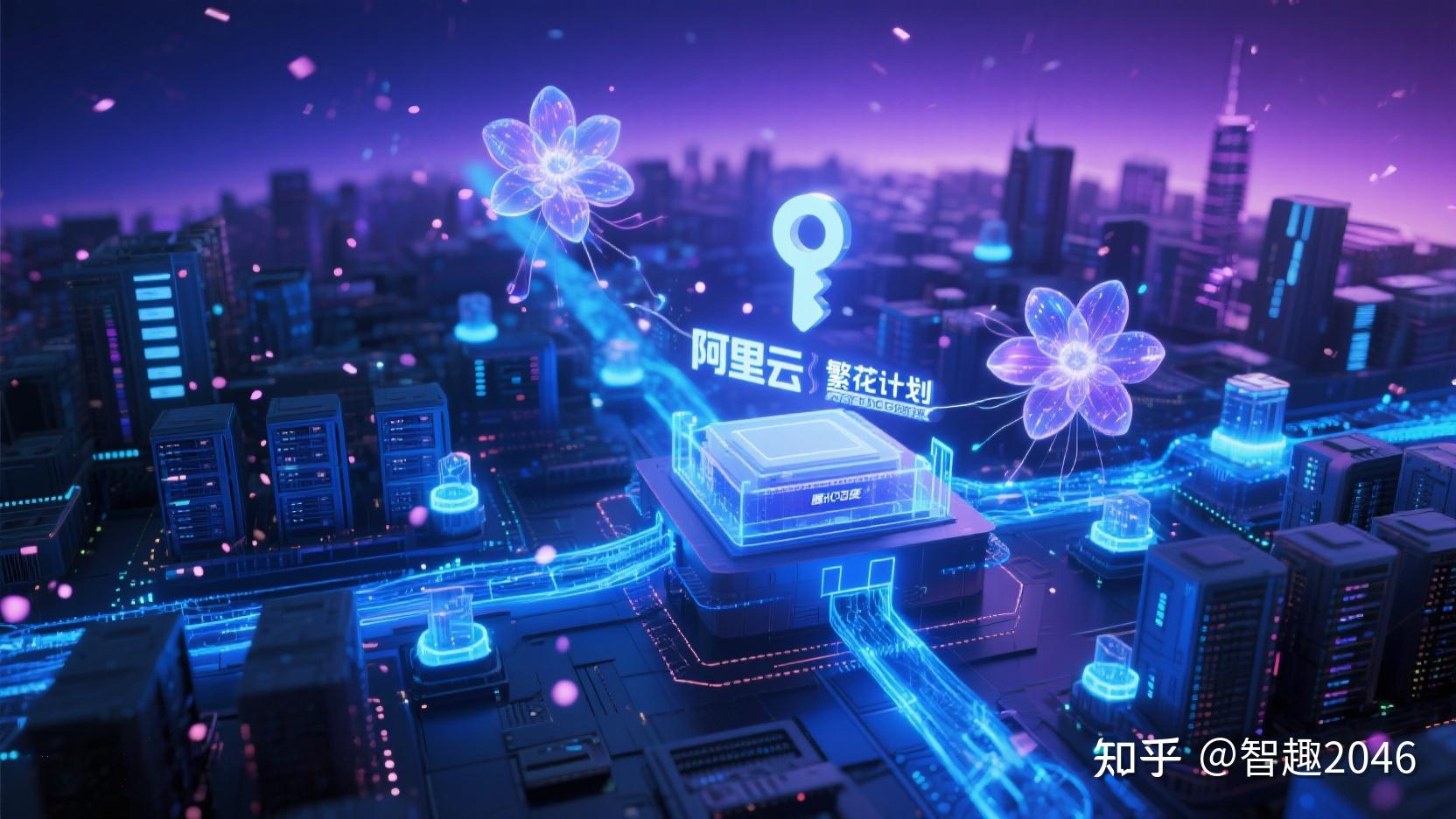 AI军备竞赛进入白热化！美科技巨头财报最新解读