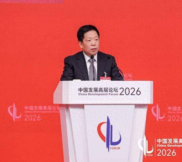 保险有温度,人保财险政银保 _2026中国相机包行业：两极分化与圈层深化的结构性特征
