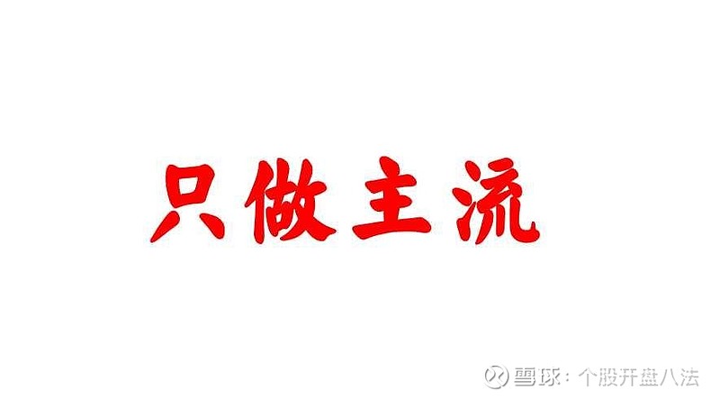 湘潭电化获得发明专利授权:“高效疏水甲醇催化剂及其制备方法”