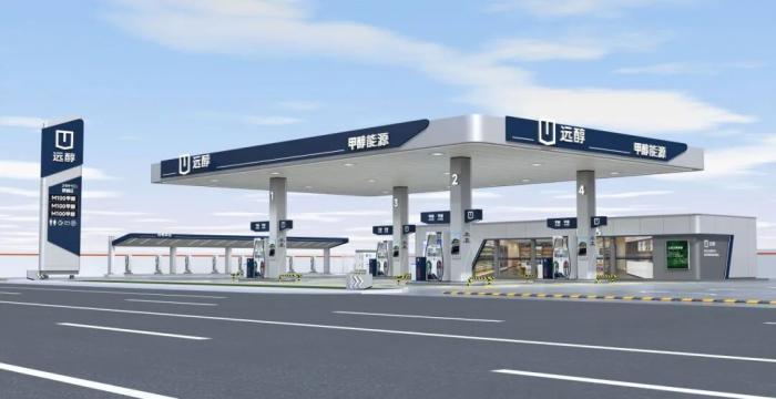 湘潭电化获得发明专利授权:“高效疏水甲醇催化剂及其制备方法”