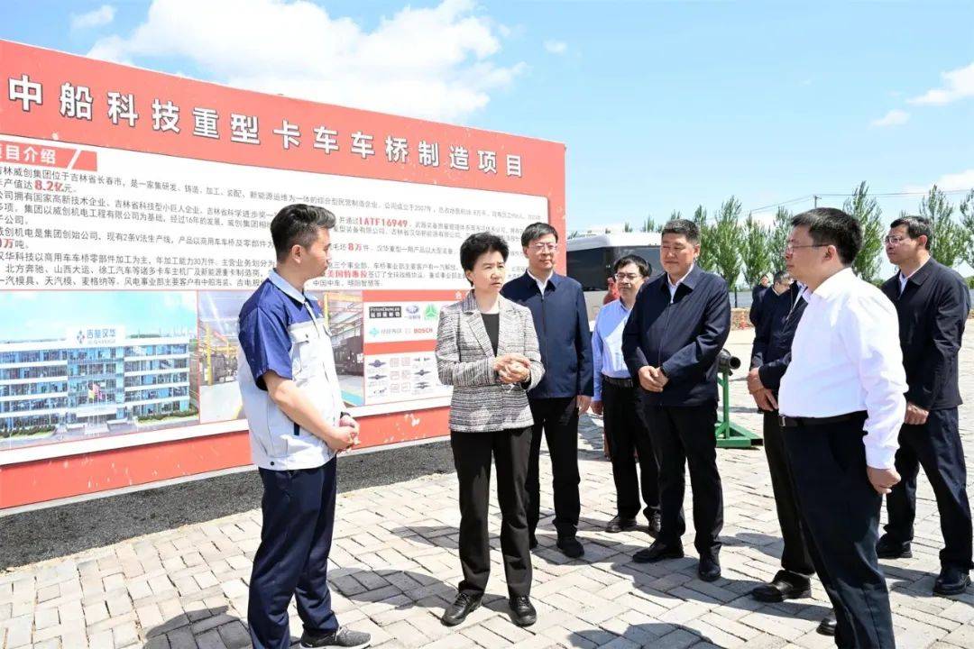 人保财险政银保 ,人保财险 _2026-2030年中国充气袋行业：电商物流“降本增效”的终极解药?