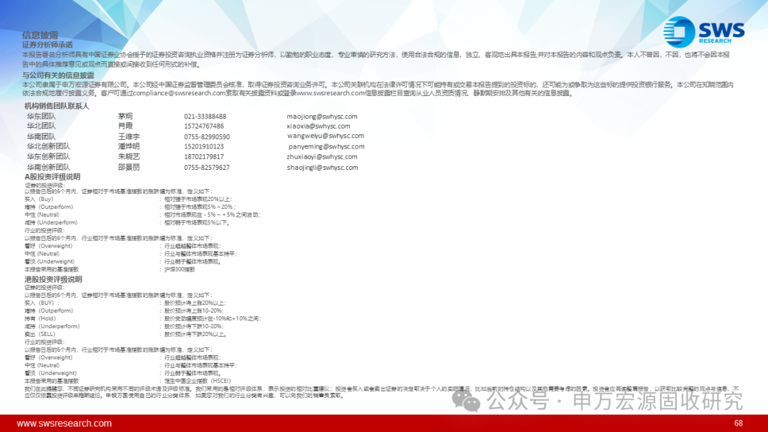 银行“二永债”4月集中放量,二季度或迎供给高峰