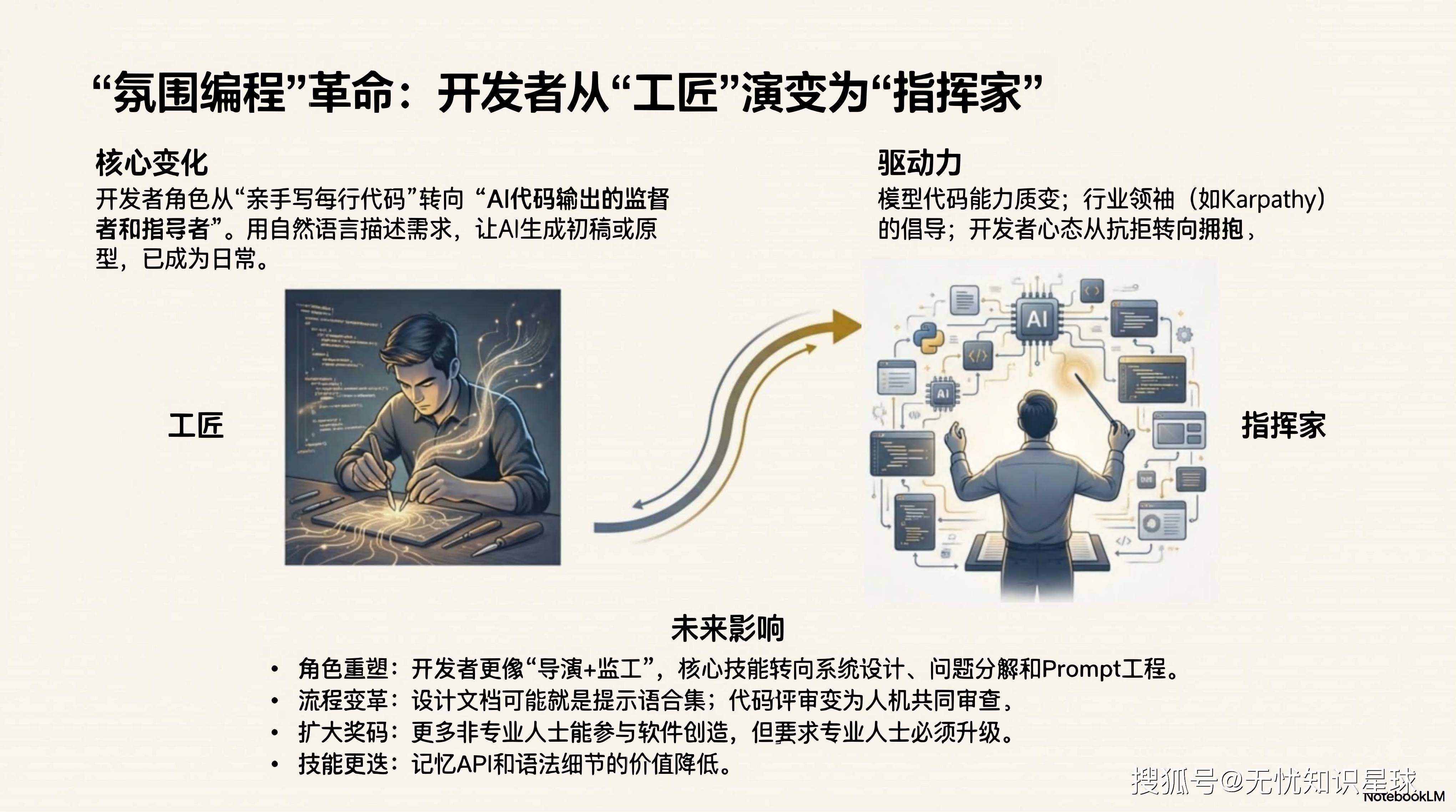 AI红利兑现!芯片、PCB企业领跑,2025年电子行业业绩全景盘点