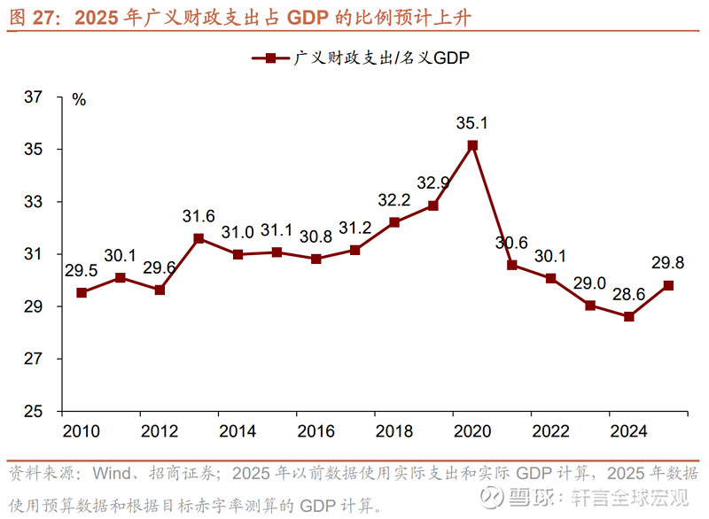 国债期货收盘集体下跌