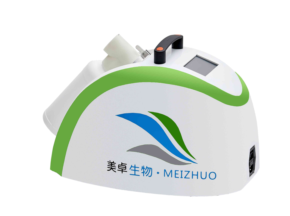 中国石化获得发明专利授权：“制备过氧化氢的系统和方法”