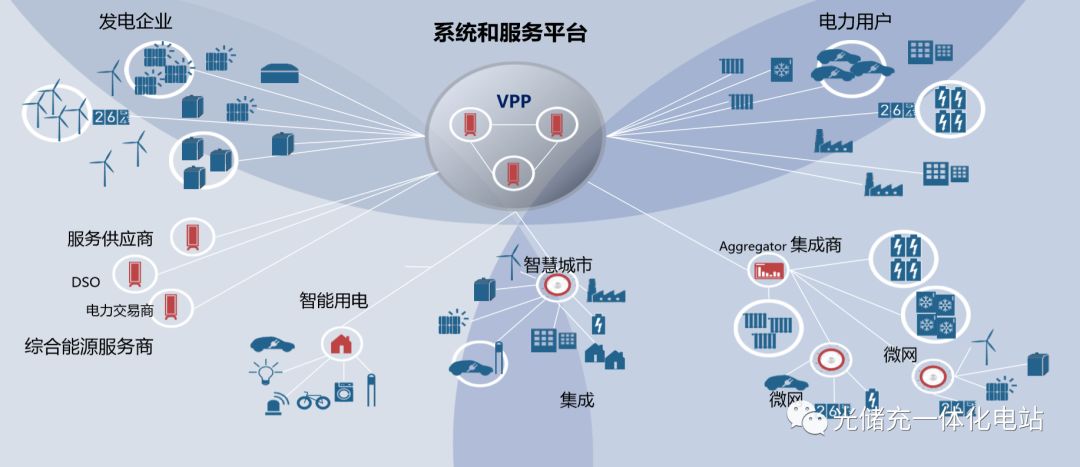 5月6日福达合金涨停：泛在电力物联网，智能电网概念热股