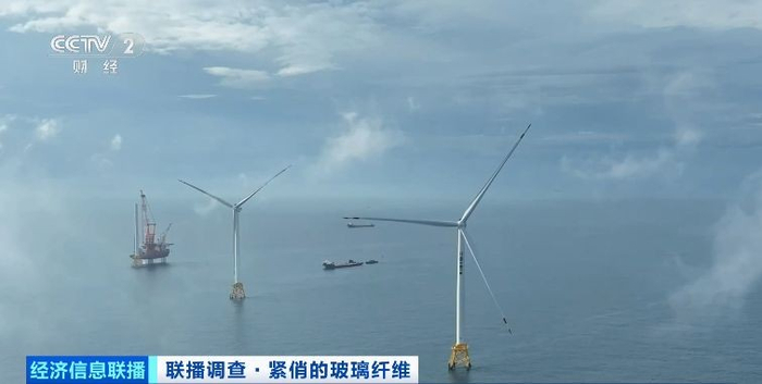 2026年全球汽车电子行业：数据与算力爆发，车载芯片量价齐升_人保财险政银保 ,人保有温度