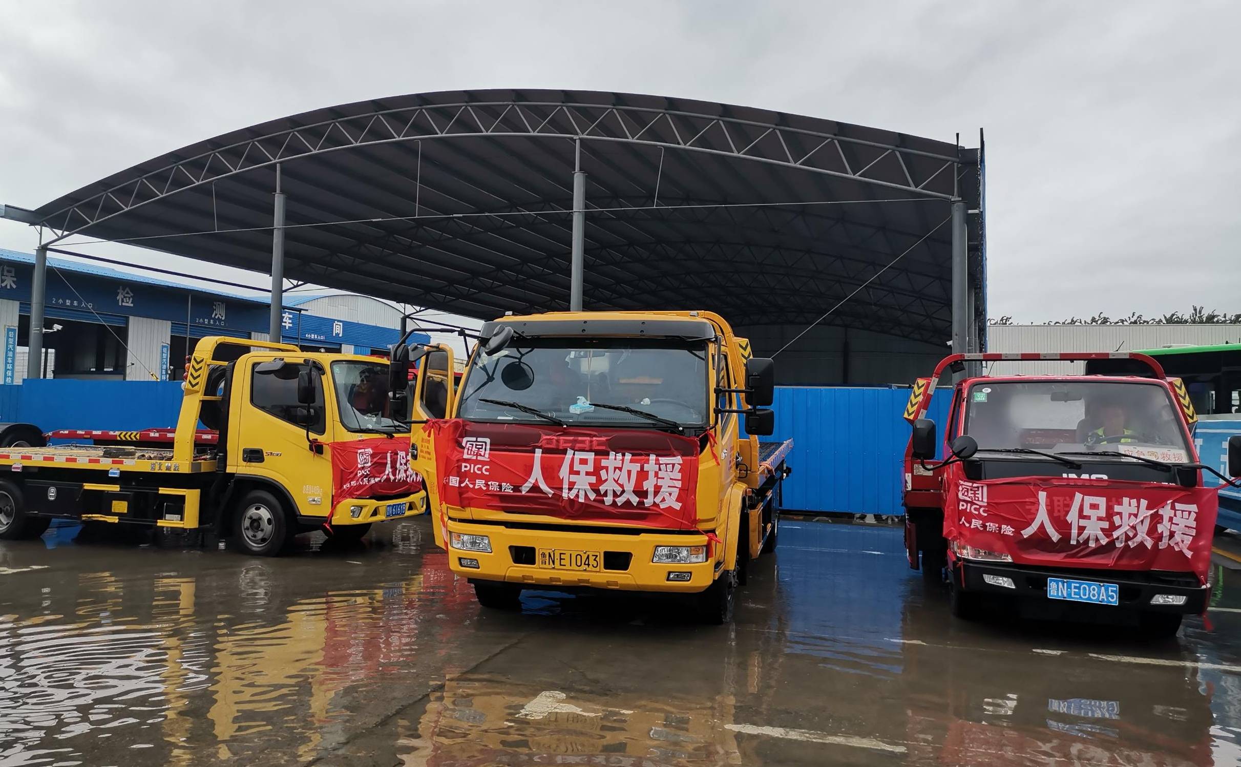 人保服务,人保护你周全_2026-2030年中国学生书套行业：“禁塑令”深化下的确定性替代红利