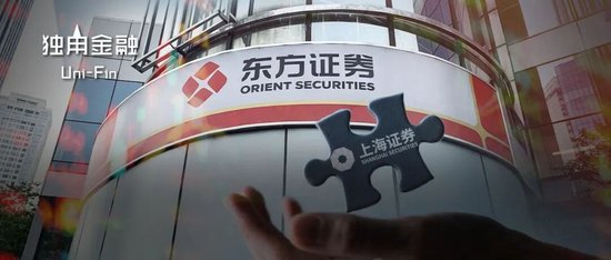 东方证券拟收购上海证券100%股权；莎普爱思：终止购买上海勤礼实业100%股权｜公告精选