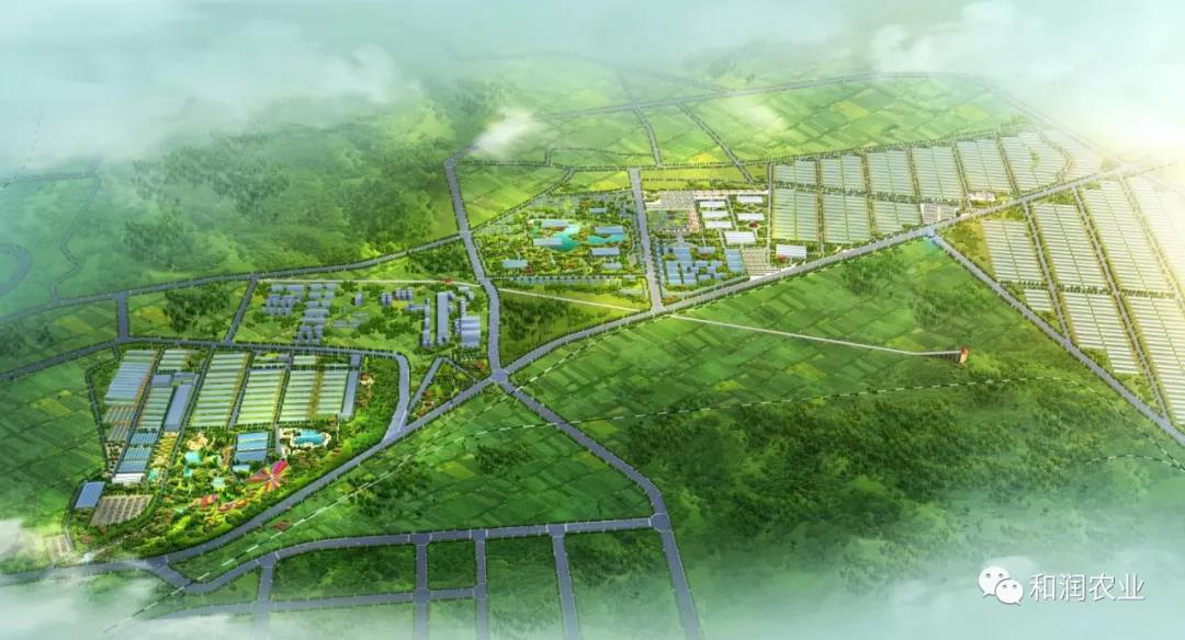 北方国际：公司从事国际工程承包业务，有部分海外工程包含相关的对外劳务服务