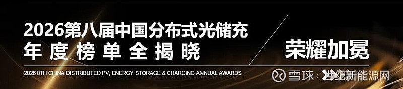 横店东磁：公司无碳酸锶基地