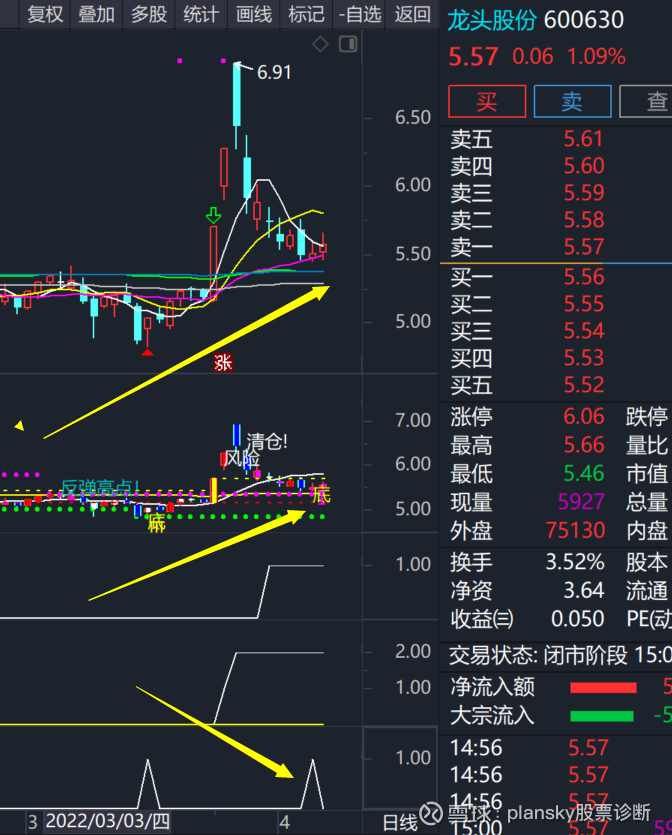 华是科技最新股东户数环比下降9.65% 筹码趋向集中