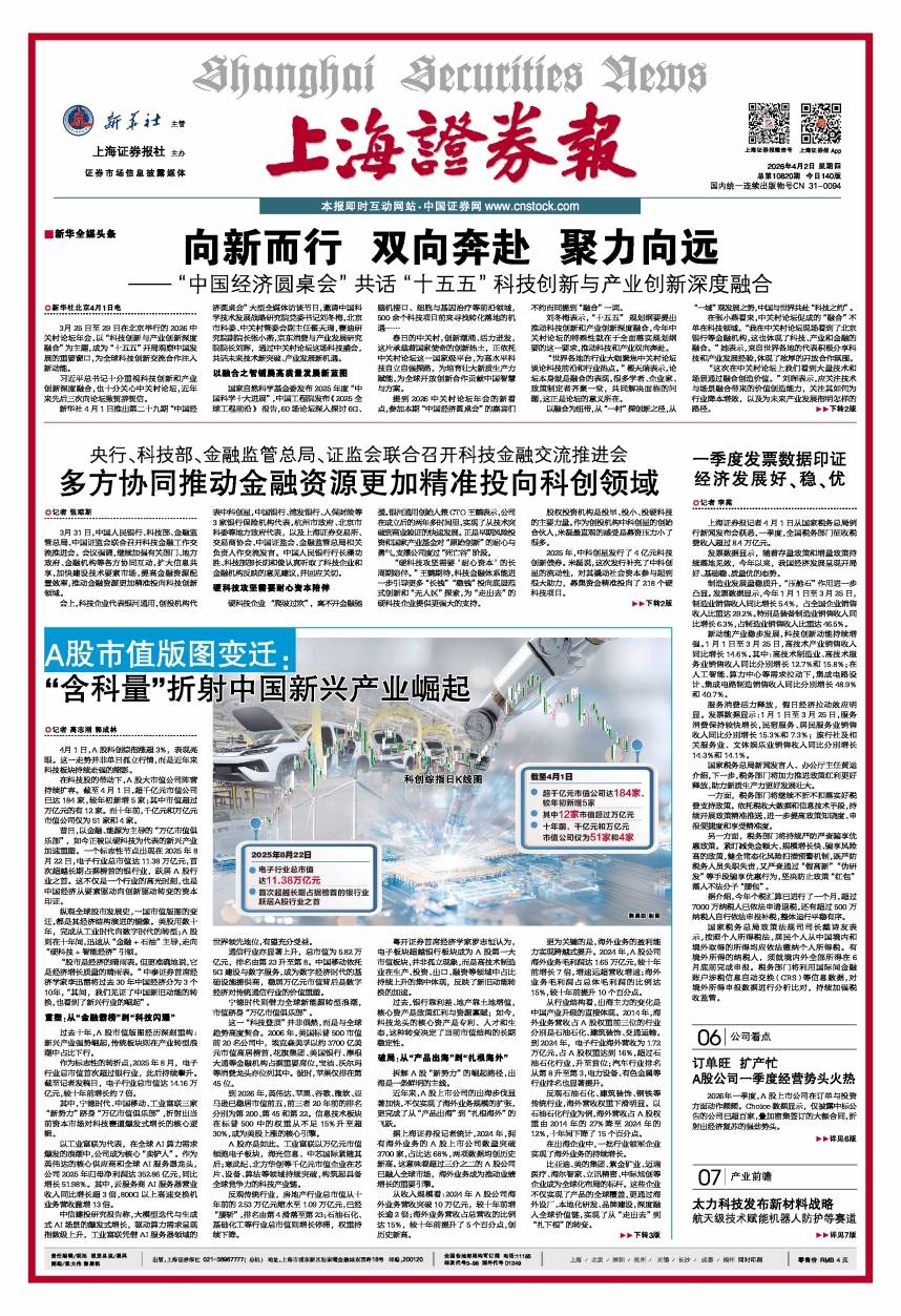 证监会严肃查处清越科技财务造假案件