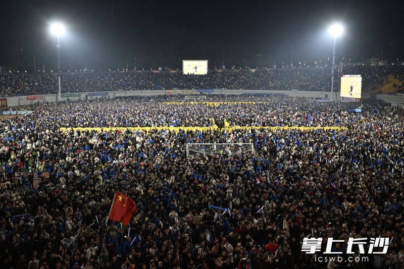 300433，股东无偿捐赠1亿元股票！支持永州市体育场提质改造