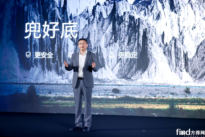 宁德时代获得发明专利授权:“OCV检测方法及检测设备”
