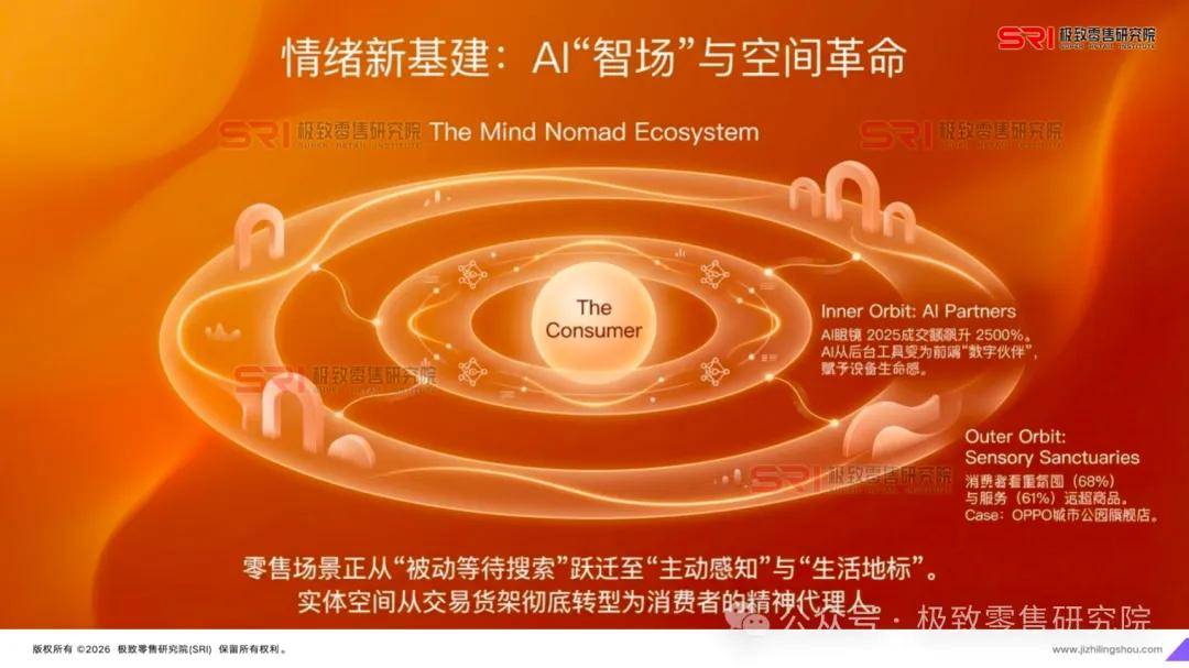 人保车险,人保有温度_2026红色旅游行业：从“单向教育”到“双向共鸣”