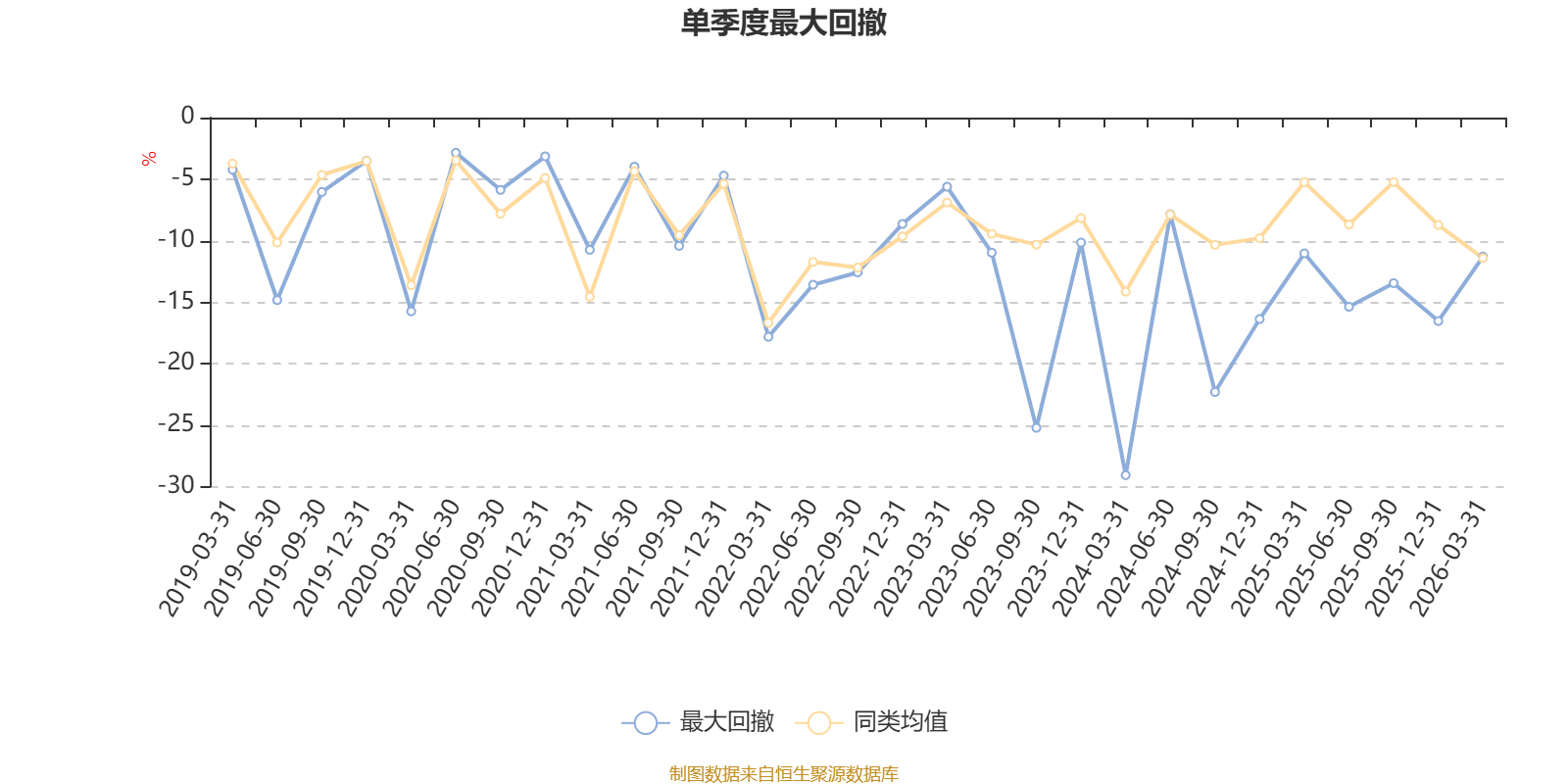 觅睿科技换手率45.65%,龙虎榜上机构买入502.61万元,卖出171.33万元
