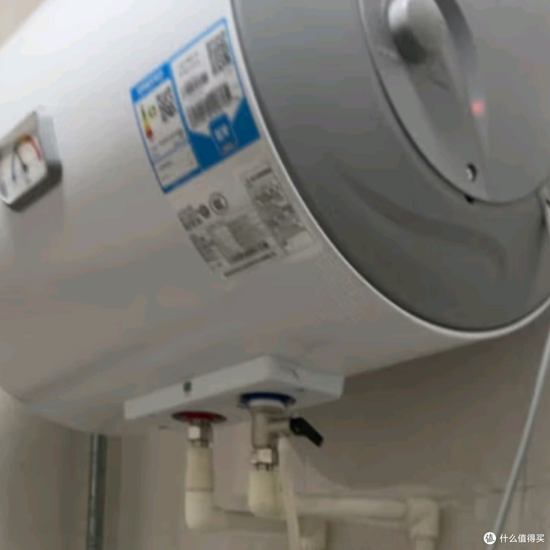海尔智家获得发明专利授权:“热水器的生产工艺及热水器”