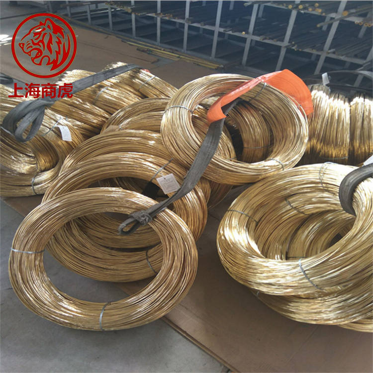 亿华通获得发明专利授权:“一种基于热传导与介质相变进行快速热交换的装置”