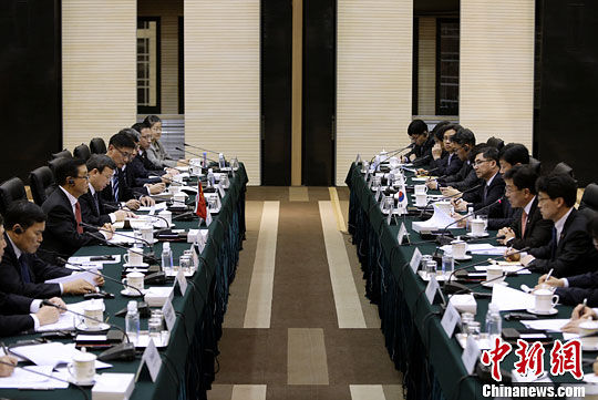 商务部：全球经济亟需新增长动能 APEC贸易部长会议筹备展现各方务实合作态度