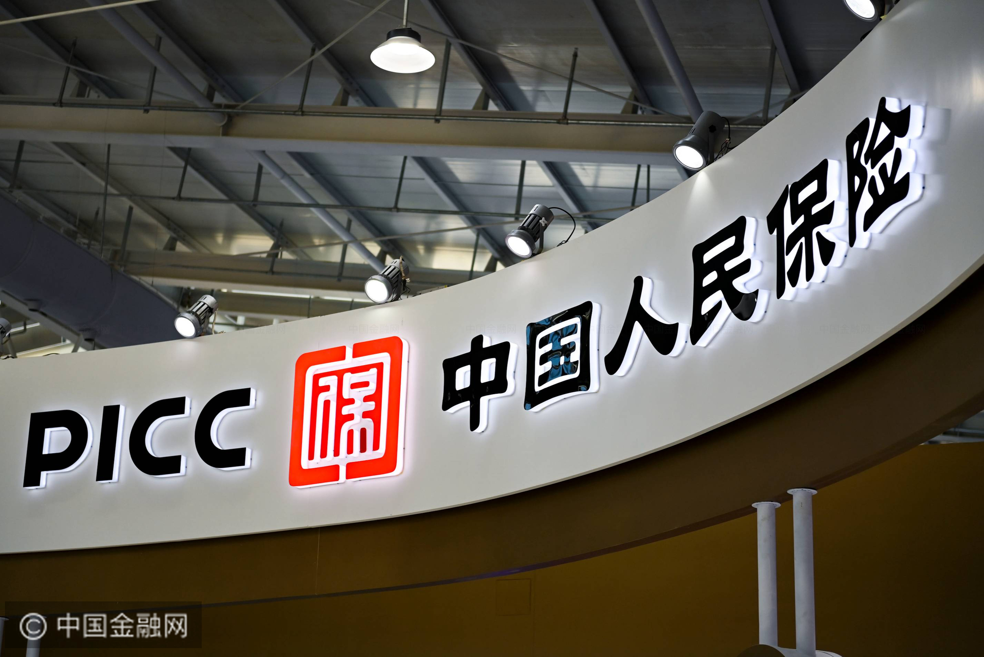 超滤机行业现状与发展趋势分析(2026年)_保险有温度,人保服务 