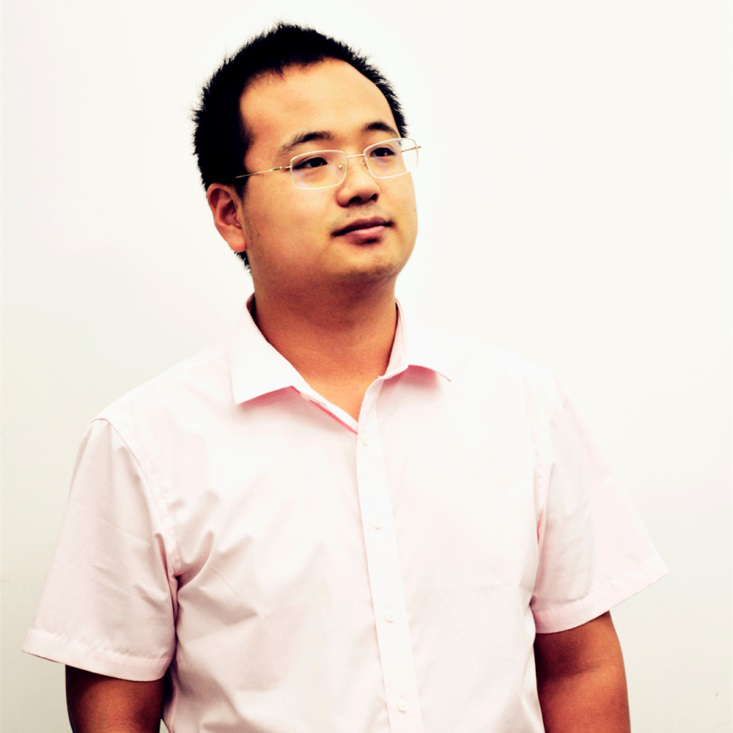 副部级陆克华,一审被判死缓!