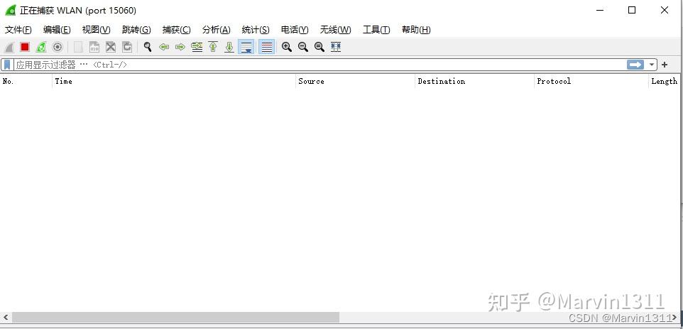 大华股份获得发明专利授权:“一种基于视频服务的业务分离平台以及业务分离装置”
